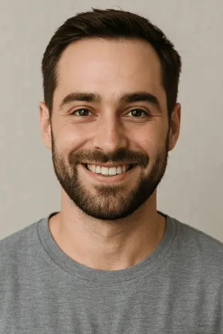 Hepato burn customer reviews